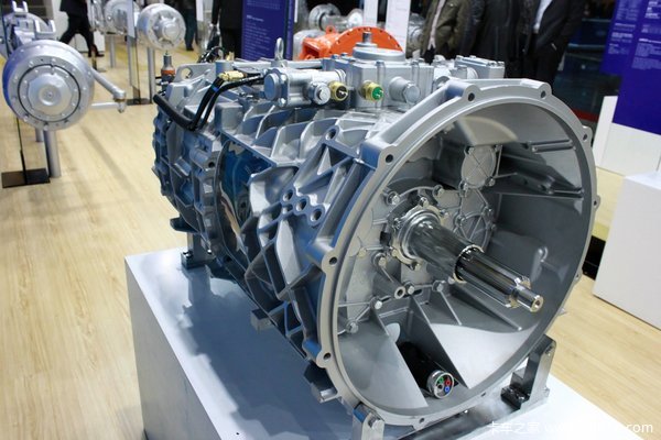 ��ɶ���Ϳ�5��&nbsp;��V����Ȫ����ѡ������