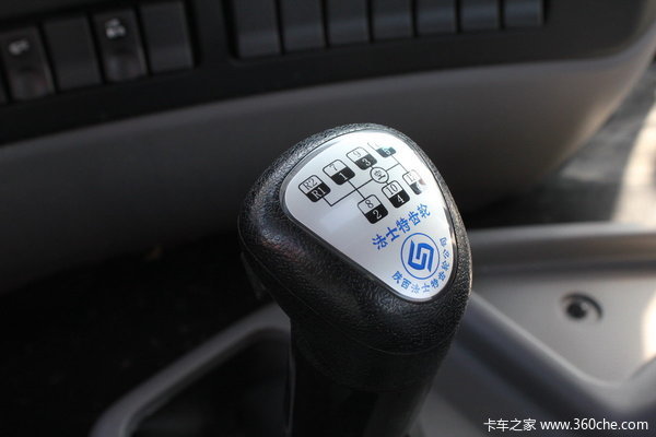 ��ɶ���Ϳ�5��&nbsp;��V����Ȫ����ѡ������