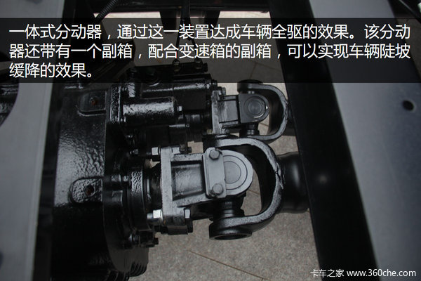 �˵���+����&nbsp;���������ῨרΪɽ�����