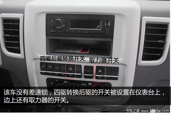 �˵���+����&nbsp;���������ῨרΪɽ�����