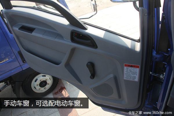 �˵���+����&nbsp;���������ῨרΪɽ�����