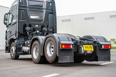 ������Ч�����ã�Ϊɶǣ�������ú�����