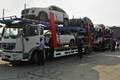 MC09+T6G车系+大件车 重汽年会严重剧透