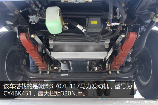 ����8.2��&nbsp;�������佡���ƿ�ŷ��T3ͼ��