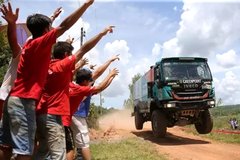 39km�������� ��ά�³���Я��˫��ǰ��