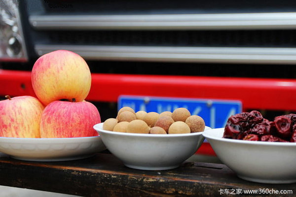 ��������ȷ����&nbsp;���ʳ����Ƿ��������?