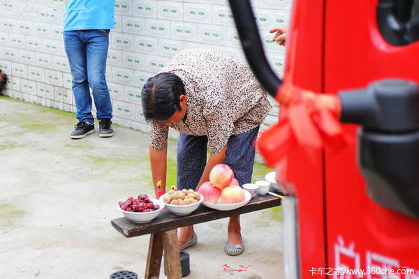 ��������ȷ����&nbsp;���ʳ����Ƿ��������?