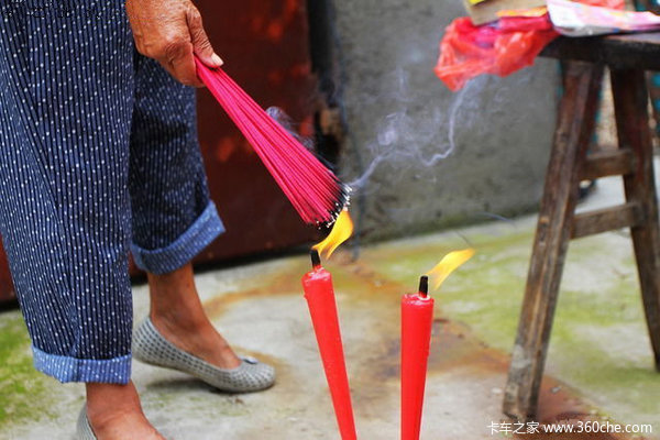 ��������ȷ����&nbsp;���ʳ����Ƿ��������?