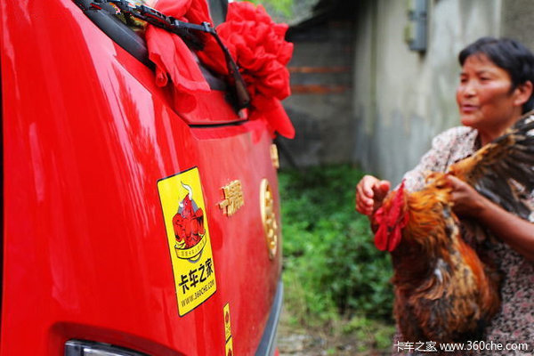 ��������ȷ����&nbsp;���ʳ����Ƿ��������?