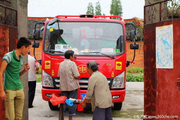 ��������ȷ����&nbsp;���ʳ����Ƿ��������?