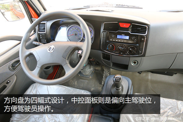 װ��������140����&nbsp;ͼ�⸣��4102����