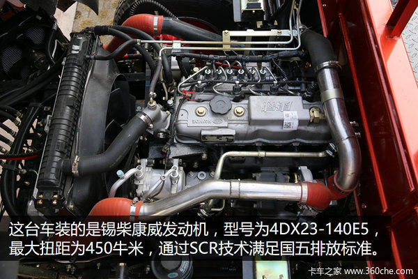 װ��������140����&nbsp;ͼ�⸣��4102����