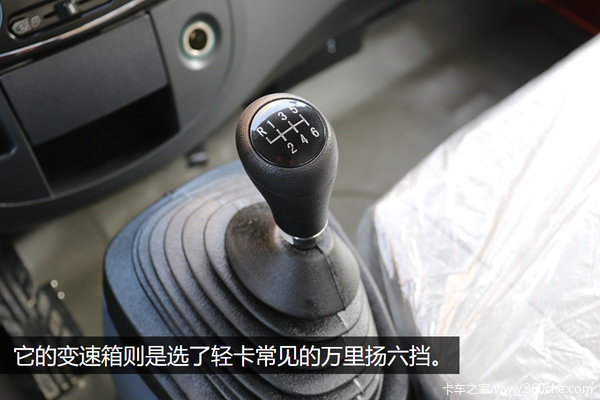 װ��������140����&nbsp;ͼ�⸣��4102����