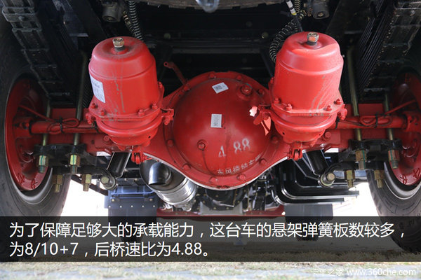 װ��������140����&nbsp;ͼ�⸣��4102����