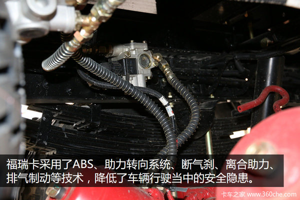 װ��������140����&nbsp;ͼ�⸣��4102����