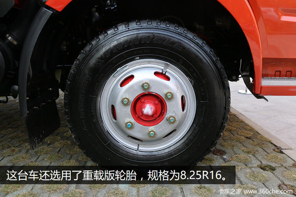 װ��������140����&nbsp;ͼ�⸣��4102����