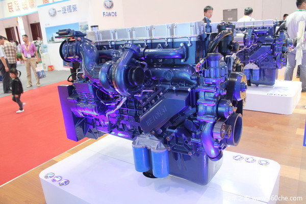 Żе 613զѡ