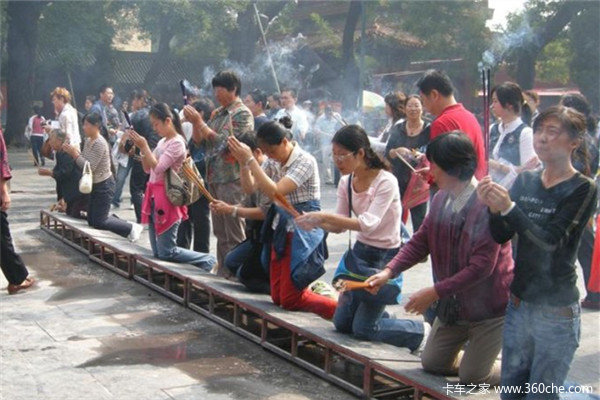 ��������ȷ����&nbsp;���ʳ����Ƿ��������?