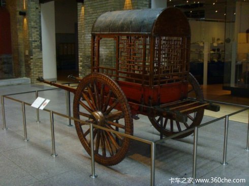 ��������ȷ����&nbsp;���ʳ����Ƿ��������?