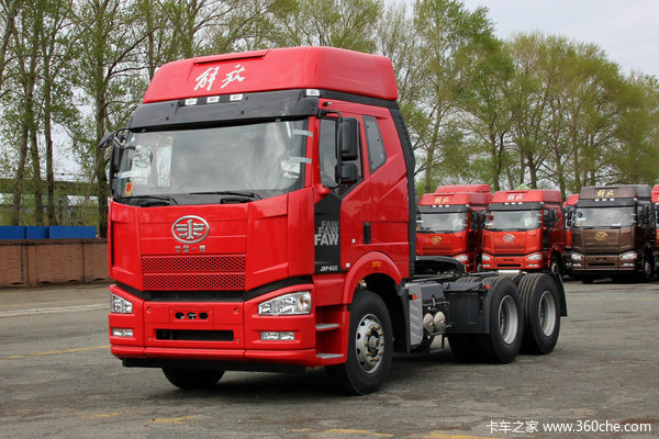 Żе 613զѡ