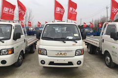 �³����� ������������X5΢����4.66��