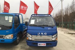 �³����� ������������K5�Ῠ��8.98��