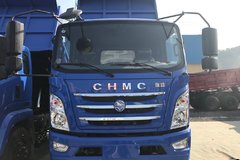 ����14.38��Ԫ ������Խ��ж��������