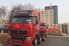 ����36.9��Ԫ ���Ϻ���T7Hǣ����������