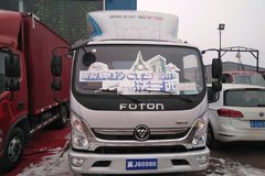 �³��Ż� �����а���CTS����11.13��Ԫ