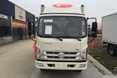 �³����� ����ʱ������H1�Ῠ��7.88��