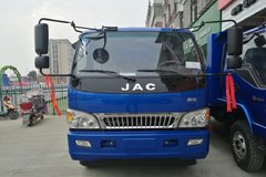 �³����� ���ڽ�������G��ж��11.88��