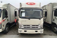 �³����� ����ʱ������H2�����8.98��