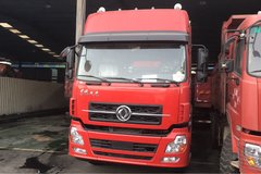 �³����� ���ݶ���������ǣ����24.77��