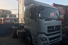 �³����� ���ݶ���������ǣ����24.17��