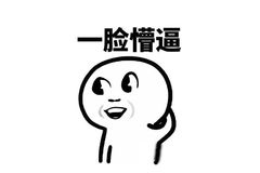 ǧٹֵĸ·Ҿ