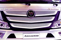 �ܲ¶Լ����� ��ţ���Ϸ��������±���