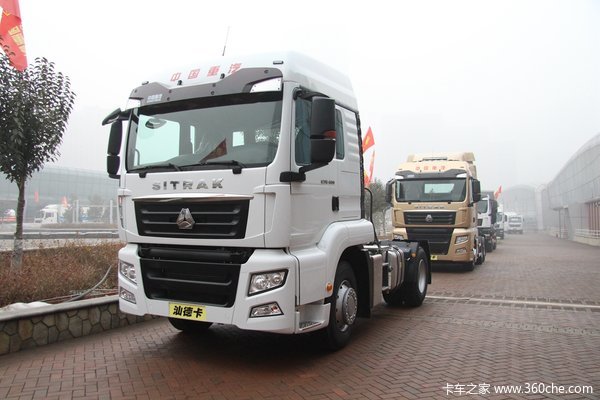新品系 大件车 军车 重汽58台全是精品