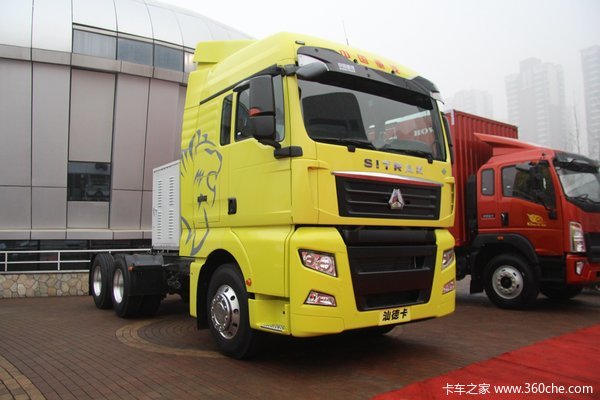 新品系 大件车 军车 重汽58台全是精品