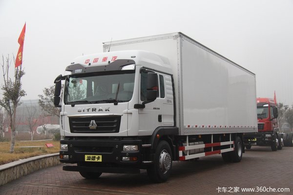 新品系 大件车 军车 重汽58台全是精品