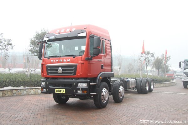 新品系 大件车 军车 重汽58台全是精品
