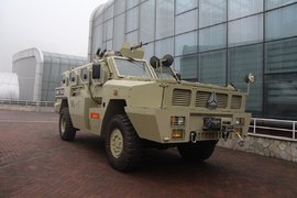 新品系 大件车 军车 重汽58台全是精品