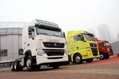 ��5��T7H���Ի�!���ǣ������̥��LNG