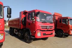 ����23.98�� ����8*4��ж���һ���ֱ��