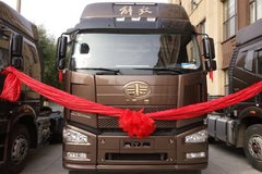 ����36.5��Ԫ ���ֽ��J6Pǣ����������