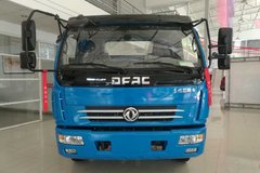 ������� ��ɽ������D8�ػ�����10.2��