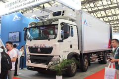 ������س��񿨳�֮��2016��ȳ�����װ