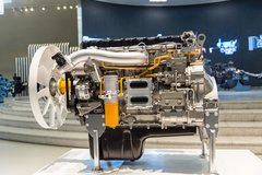 Ϋ��WP10H�񿨳�֮��2016��ȶ������