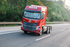 ��������H7��ѡ����֮��2016����ؿ�