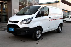 ���帣����ȫ˳��ѡ����֮��������ͳ�