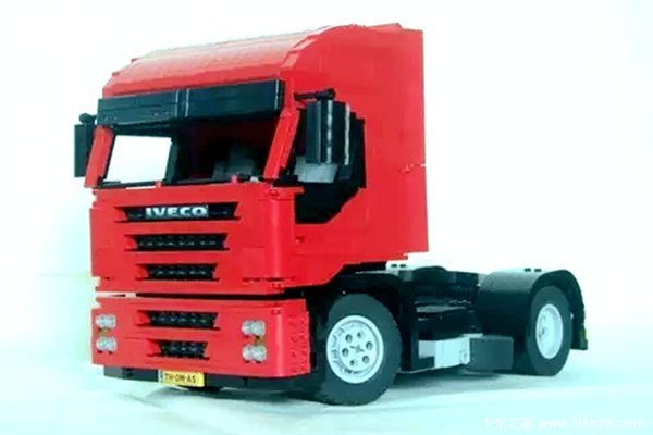 ����3������99��&nbsp;����ȫ���綼Ϊ֮���